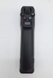SmallRig 3920 Wireless Controller For DJI