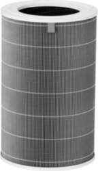 Smart Air Purifier 4 Filter -