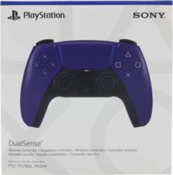 Sony PlayStation 5 (PS5) DualSense Wireless-Controller