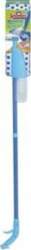 Spontex Spontex Mop Quick Spray Duo