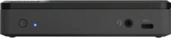 Stacja/replikator Alogic USB-C (DUTHDPR) | DUTHDPR