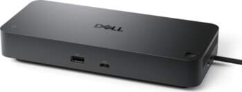Stacja/replikator Dell Pro Thunderbolt 4 Smart