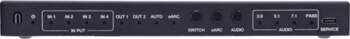 StarTech InLine HDMI Switch – 4