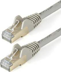 StarTech STARTECH.COM 10m CAT6a-Ethernet-Kabel -