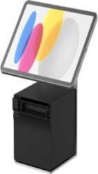 Stojak Maclocks Compulocks Universal Tablet Printer