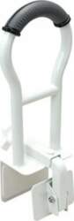 SUNDO Bath handrail - handle |