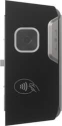 Sunmi Flex3 NFC&MSR Scanner | C20000079