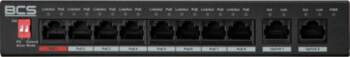 Switch BCS Line BCS-L-SP0802G(2) (49219) |