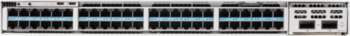 Switch Cisco C9350-48TX - Switch -