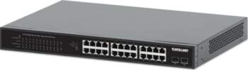 Switch Intellinet Network Solutions 561891 |