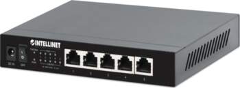 Switch Intellinet Network Solutions 561921 |