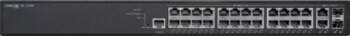 Switch LANCOM Systems GS-2426P (61670) |