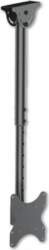 TECHly Ceiling holder LCD/LED 23-42cale 50kg