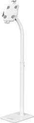 TECHly Floor stand for iPad and