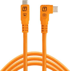 Tether Tools cable USB-C - USB-C