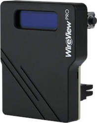 Thermal Grizzly | WireView | Pro