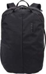 Thule | Aion Travel Backpack 40L