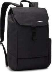 Thule | Lithos Backpack | TLBP-213