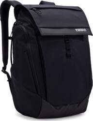 THULE Mugursomas Paramount Backpack 27L -