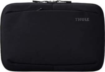 Thule | Subterra 2 | Fits
