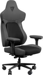 ThunderX3 CORE Gaming Stuhl - Mesh