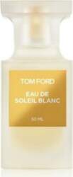Tom Ford Soleil Blanc EDP 50