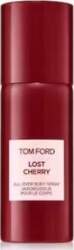 Tom Ford TOM FORD Lost Cherry