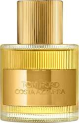 Tom Ford TOM FORD Signature Costa