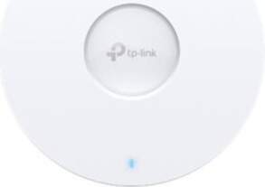 TP-LINK | AX3000 Ceiling Mount WiFi