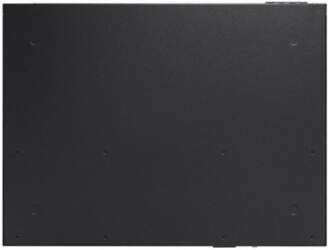 DLINK TP-Link Omada ES228GMP network switch