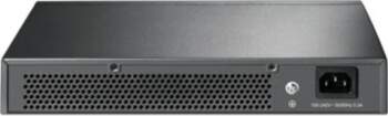 TP-LINK | Switch | TL-SG1016DE |