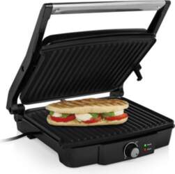 Tristar | Grill | GR-2853 |