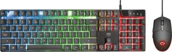 Trust Gaming TRUST GXT 838 AZOR