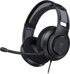 Turtle Beach headset Atlas 200 MultiPlatform