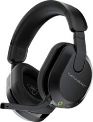 Turtle Beach wireless headset Stealth 600