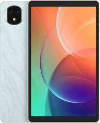 ULEFONE Tablet Tab A9 Pro 4G