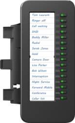 Unify Mitel OpenScape Key Module KM410