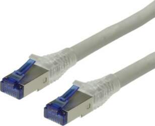 Value VALUE - Patch Cable -