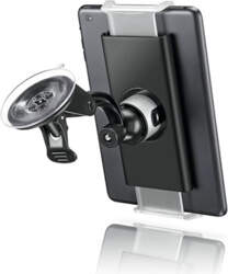Vogels TMS 1050 Tablet Dashboard Pack