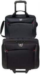 Swissgear Wenger Potomac 2-teiliges Business-Set mit