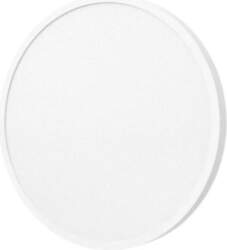 Xiaomi Mi Smart Ceiling Light D30