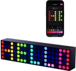 Yeelight Cube Lite gaming light panel