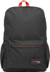 #HyperX Delta Backpack 8C524AA | 8C524AA