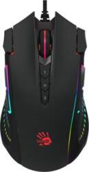 A4 TECH Mysz A4Tech Bloody J90S