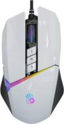 A4 TECH Mysz A4Tech Bloody W60