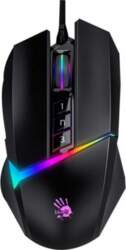 A4 TECH Mysz A4Tech Bloody W60