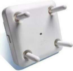 Access Point Cisco Cisco Wireless 9172I