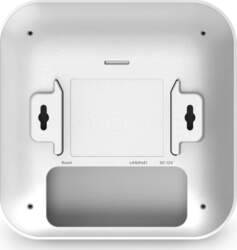 Access Point EnGenius ECW220 | ECW220