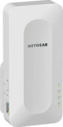 Access Point NETGEAR EAX15 Mesh extender