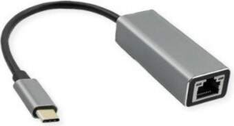 Adapter USB Roline – konwerter USB